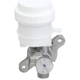 Purchase Top-Quality New Master Cylinder by BRAKEBEST - NMC22693 pa4