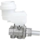 Purchase Top-Quality New Master Cylinder by BRAKEBEST - NMC22693 pa5