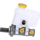 Purchase Top-Quality New Master Cylinder by BRAKEBEST - NMC22695 pa2