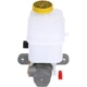 Purchase Top-Quality New Master Cylinder by BRAKEBEST - NMC22695 pa3