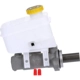 Purchase Top-Quality New Master Cylinder by BRAKEBEST - NMC22695 pa4