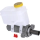 Purchase Top-Quality New Master Cylinder by BRAKEBEST - NMC22695 pa5