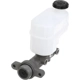 Purchase Top-Quality New Master Cylinder by BRAKEBEST - NMC22696 pa2