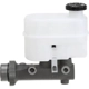 Purchase Top-Quality New Master Cylinder by BRAKEBEST - NMC22696 pa3
