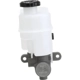 Purchase Top-Quality New Master Cylinder by BRAKEBEST - NMC22696 pa4