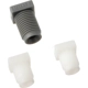 Purchase Top-Quality New Master Cylinder by BRAKEBEST - NMC22696 pa5