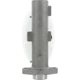 Purchase Top-Quality New Master Cylinder by BRAKEBEST - NMC22698 pa2