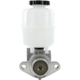 Purchase Top-Quality New Master Cylinder by BRAKEBEST - NMC22698 pa3