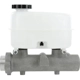Purchase Top-Quality New Master Cylinder by BRAKEBEST - NMC22698 pa4