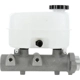 Purchase Top-Quality New Master Cylinder by BRAKEBEST - NMC22698 pa5