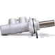 Purchase Top-Quality New Master Cylinder by BRAKEBEST - NMC22699 pa1
