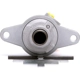 Purchase Top-Quality New Master Cylinder by BRAKEBEST - NMC22699 pa3