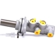 Purchase Top-Quality New Master Cylinder by BRAKEBEST - NMC22699 pa4