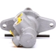 Purchase Top-Quality New Master Cylinder by BRAKEBEST - NMC22699 pa5