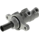 Purchase Top-Quality New Master Cylinder by BRAKEBEST - NMC22700 pa2