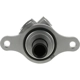 Purchase Top-Quality New Master Cylinder by BRAKEBEST - NMC22700 pa4