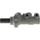 Purchase Top-Quality New Master Cylinder by BRAKEBEST - NMC22700 pa5