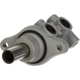 Purchase Top-Quality New Master Cylinder by BRAKEBEST - NMC22703 pa1