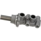 Purchase Top-Quality New Master Cylinder by BRAKEBEST - NMC22703 pa2