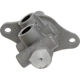 Purchase Top-Quality New Master Cylinder by BRAKEBEST - NMC22703 pa3