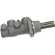 Purchase Top-Quality New Master Cylinder by BRAKEBEST - NMC22703 pa4
