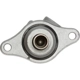 Purchase Top-Quality New Master Cylinder by BRAKEBEST - NMC22703 pa5