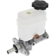 Purchase Top-Quality New Master Cylinder by BRAKEBEST - NMC22709 pa1