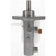 Purchase Top-Quality New Master Cylinder by BRAKEBEST - NMC22709 pa2