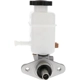 Purchase Top-Quality New Master Cylinder by BRAKEBEST - NMC22709 pa3