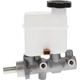 Purchase Top-Quality New Master Cylinder by BRAKEBEST - NMC22709 pa4