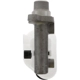 Purchase Top-Quality New Master Cylinder by BRAKEBEST - NMC22710 pa2