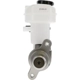 Purchase Top-Quality New Master Cylinder by BRAKEBEST - NMC22710 pa3