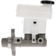 Purchase Top-Quality New Master Cylinder by BRAKEBEST - NMC22710 pa4