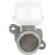 Purchase Top-Quality New Master Cylinder by BRAKEBEST - NMC22715 pa2