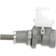 Purchase Top-Quality New Master Cylinder by BRAKEBEST - NMC22715 pa3
