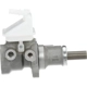 Purchase Top-Quality New Master Cylinder by BRAKEBEST - NMC22715 pa4
