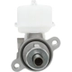 Purchase Top-Quality New Master Cylinder by BRAKEBEST - NMC22715 pa5