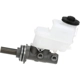Purchase Top-Quality New Master Cylinder by BRAKEBEST - NMC22716 pa2