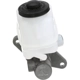 Purchase Top-Quality New Master Cylinder by BRAKEBEST - NMC22716 pa3