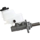 Purchase Top-Quality New Master Cylinder by BRAKEBEST - NMC22716 pa4
