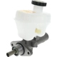 Purchase Top-Quality New Master Cylinder by BRAKEBEST - NMC22723 pa1