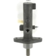 Purchase Top-Quality New Master Cylinder by BRAKEBEST - NMC22723 pa2