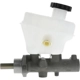 Purchase Top-Quality New Master Cylinder by BRAKEBEST - NMC22723 pa3