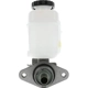 Purchase Top-Quality New Master Cylinder by BRAKEBEST - NMC22723 pa4