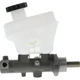 Purchase Top-Quality New Master Cylinder by BRAKEBEST - NMC22723 pa5