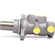 Purchase Top-Quality New Master Cylinder by BRAKEBEST - NMC22724 pa3