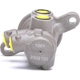 Purchase Top-Quality New Master Cylinder by BRAKEBEST - NMC22724 pa4