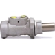 Purchase Top-Quality New Master Cylinder by BRAKEBEST - NMC22724 pa5
