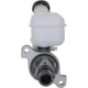 Purchase Top-Quality New Master Cylinder by BRAKEBEST - NMC22727 pa2