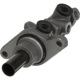 Purchase Top-Quality New Master Cylinder by BRAKEBEST - NMC22735 pa1